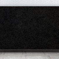 Avant Quartz 9012 Анжу