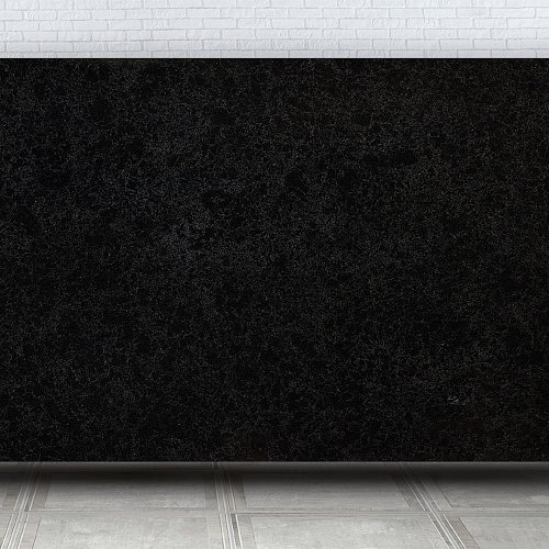 Avant Quartz 9012 Анжу