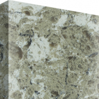 Vicostone Bizana BQ-9415