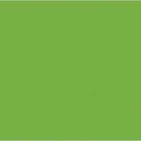 Staron Green Tea