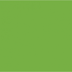 Staron Green Tea