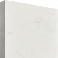 Vicostone Carrara BQ-8220