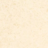 NEOMARM N 642 Aspen Seashell