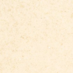 NEOMARM N 642 Aspen Seashell
