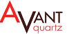 Аvant