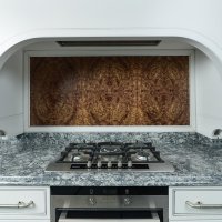 Vicostone Azul Aran BQ-9470