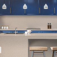 NEOMARM N 820 Cobble Quartz