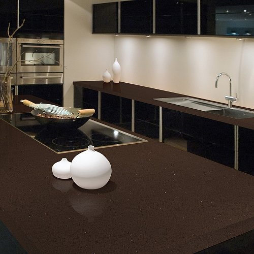 Avant Quartz 1203 Орлеан