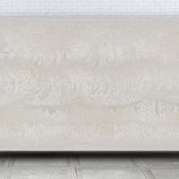 Caesarstone 4043 Primordia