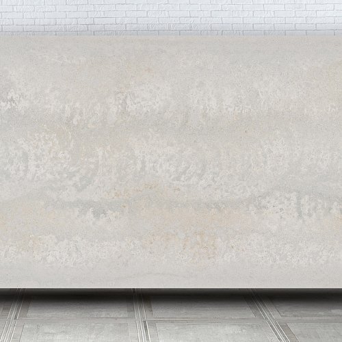 Caesarstone 4043 Primordia