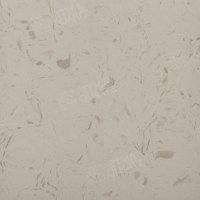 ETNA QUARTZ VENEZIA DELICATO
