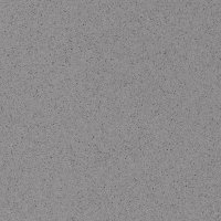 Radianz Columbia Gray