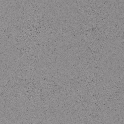 Radianz Columbia Gray
