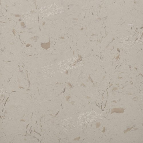 ETNA QUARTZ VENEZIA DELICATO