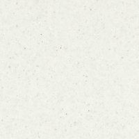 Staron Aspen Goldrush