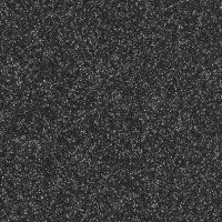 Staron Sanded Dark Nebula