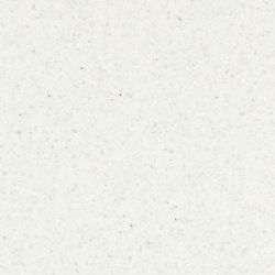 Staron Aspen Goldrush
