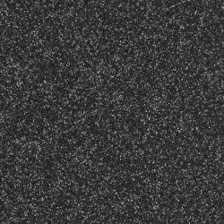 Staron Sanded Dark Nebula