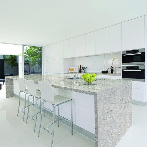 Cambria Summerhill