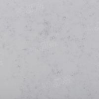 ETNA QUARTZ BIANCO CARRARA