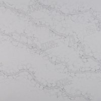 ETNA QUARTZ CANVAS