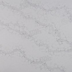 ETNA QUARTZ CANVAS