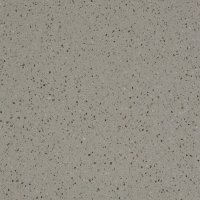 Hanex GAD-020 GAIA