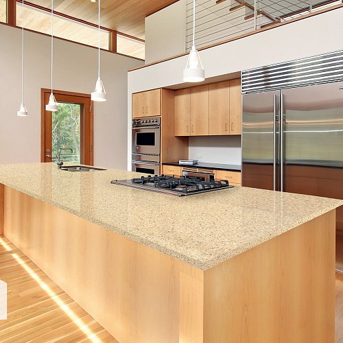 GRANDEX A-411 Precious Stone