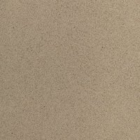 Vicostone Camellia BS-4010