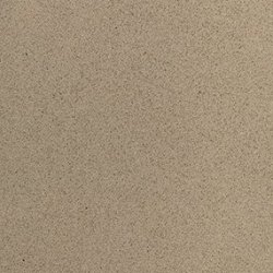 Vicostone Camellia BS-4010