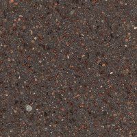 Staron Copperplate
