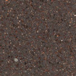 Staron Copperplate