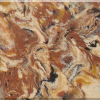 Vicostone Tiger BQ-9438