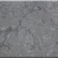 Vicostone Blue Savoy BQ-8816