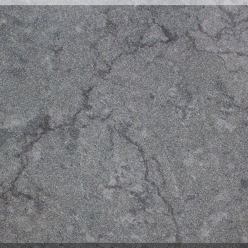 Vicostone Blue Savoy BQ-8816