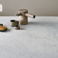Caesarstone 4044 Airy Concrete