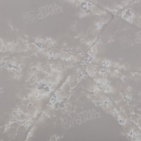 ETNA QUARTZ WHITE ICE