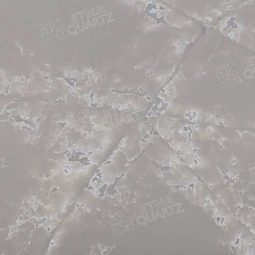 ETNA QUARTZ WHITE ICE