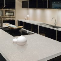 Avant Quartz 2032 Гренобль