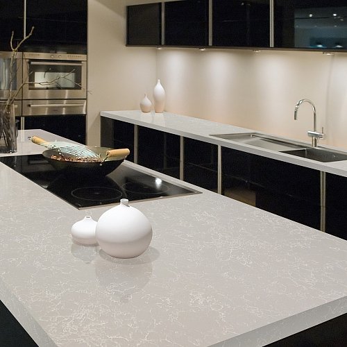 Avant Quartz 2032 Гренобль