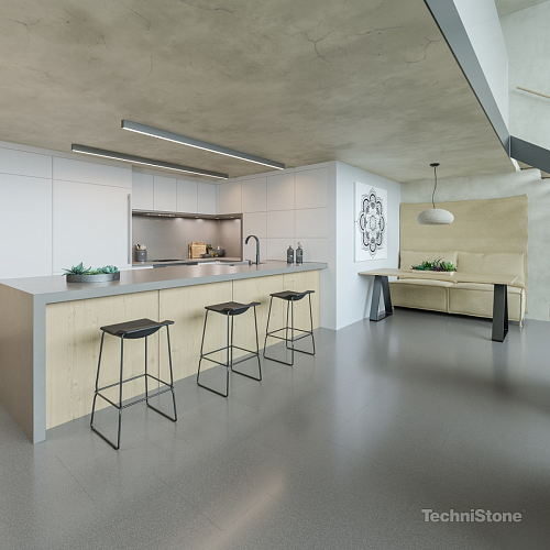 TechniStone Gobi Urban