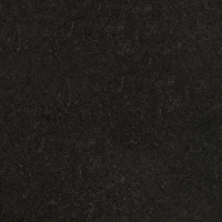 TechniStone Crystal Belgium