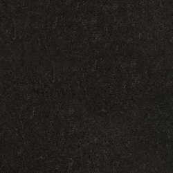 TechniStone Crystal Belgium