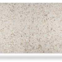 SmartQuartz Giallo