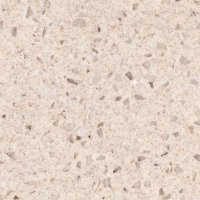 Staron Shell