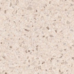 Staron Shell