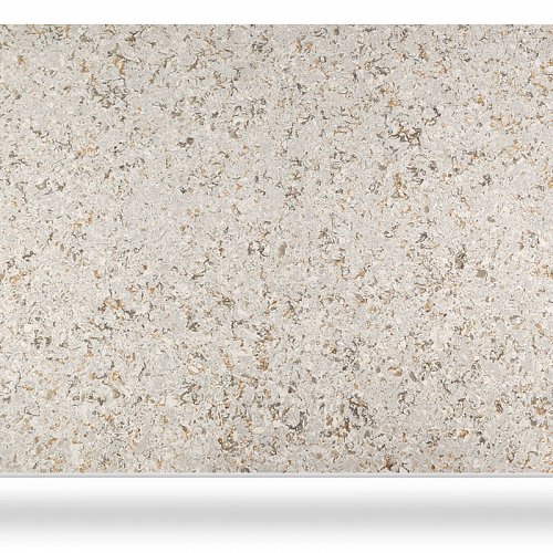 SmartQuartz Giallo