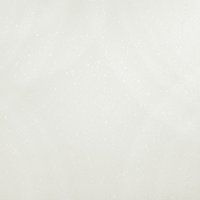GRANDEX D-314 Arctic Ice