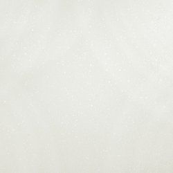 GRANDEX D-314 Arctic Ice