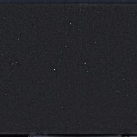 SmartQuartz Silver Night